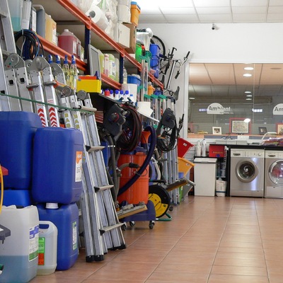 Una imagen vale mas que mil palabras