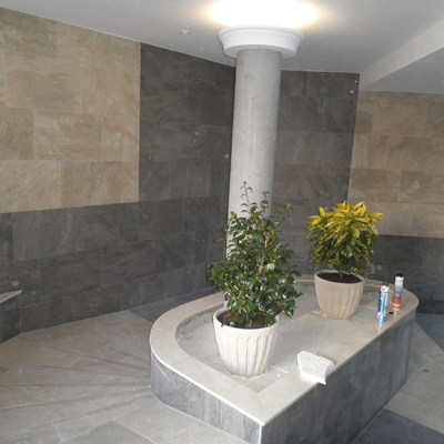 15 viviendas garajes y trasteros en Zamora