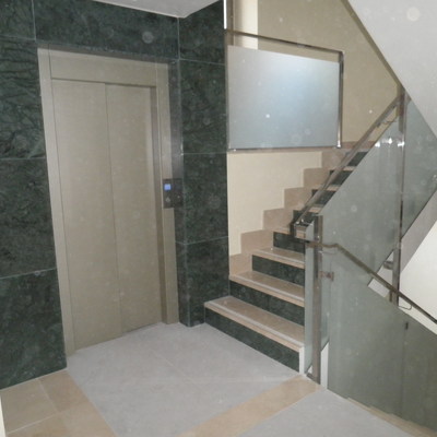 15 viviendas garajes y trasteros en Zamora