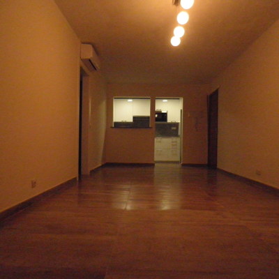 APARTAMENTO EN ALTAFULLA, TARRAGONA