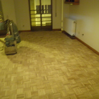 Madrid calle Azucenas 63