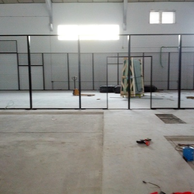Padel