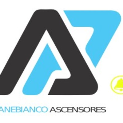 panebianco ascensores