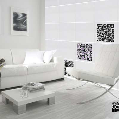 PANEL JAPONÉS stone