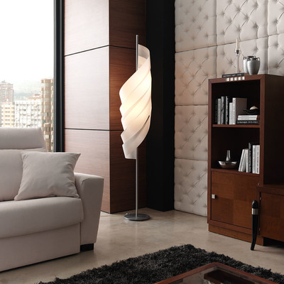 Lifestyle Collection 