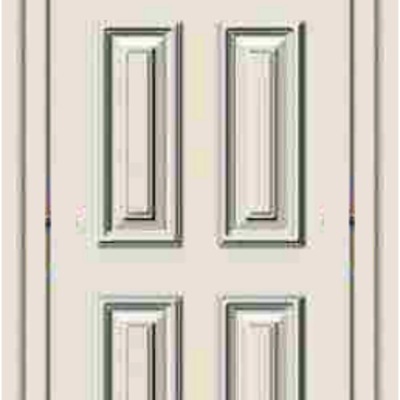 PANELES DE PUERTAS.
