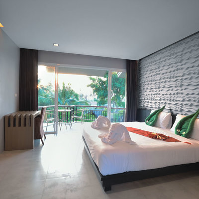 Lifestyle Collection 