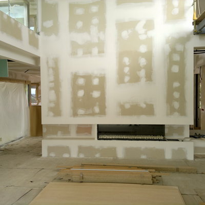 PANORAMICA ESQUINA 170