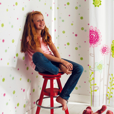 Papel pintado Caselio