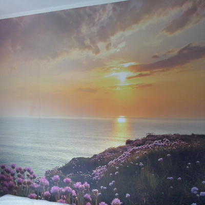 papel pintado habitacion