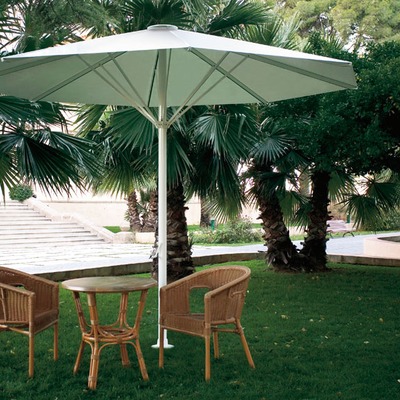 Parasoles para Hosteleria