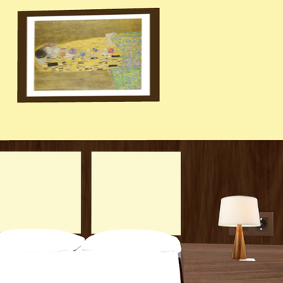 Proyecto Majadahonda