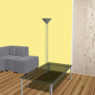 Proyecto Majadahonda