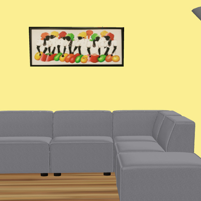 Proyecto Majadahonda