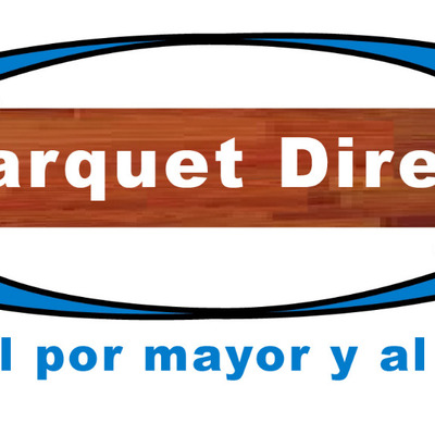 Parquet Directo