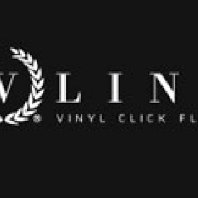 PARQUET PARA BAÑOS Y COCINA.