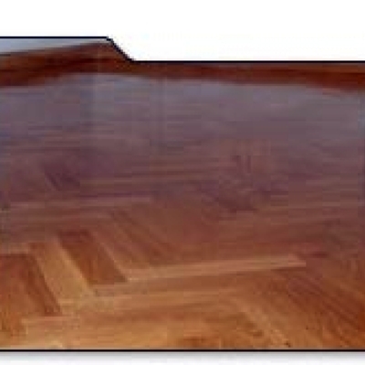 parquet