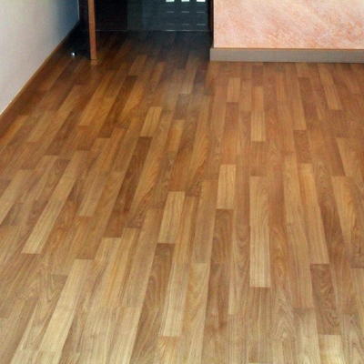 parquet