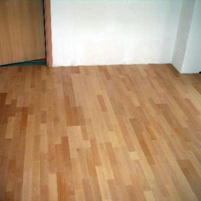 parquet