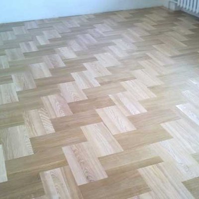 Parquet