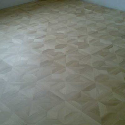 Parquet