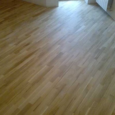 Parquet