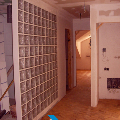 parquets, puertas, vidrios, etc.