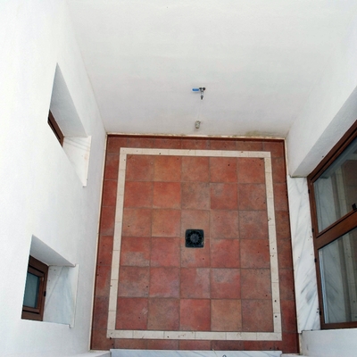 patio interior 01