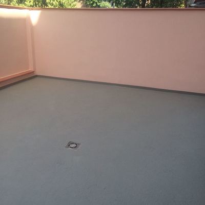 RECONSTRUCCION COMPLETA DE PATIOS