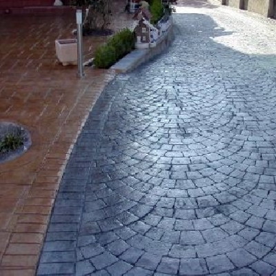 Pavilum Obras y Servicios, S.L.