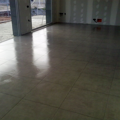 pavimento porcelanico 