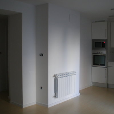 detalle general vivienda