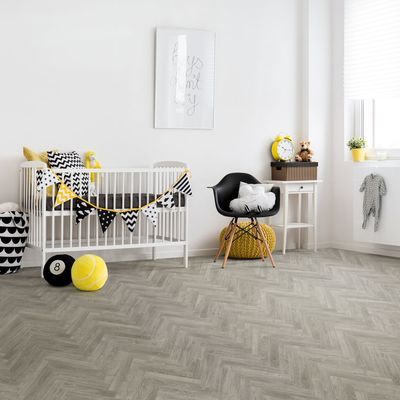 SUELOS BERRY  Pearl-Grey-Oak-3856-RSH.