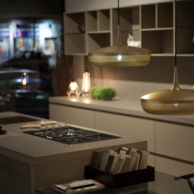 Imagen de uno de nuestros ambientes