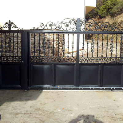 PEDRAFITA DO CEBREIRO