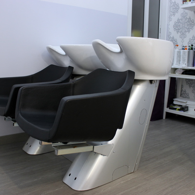 Peluquerías Grupo Ilea