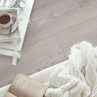 SUELOS BERRY Penny-Lane-8001-RSH1