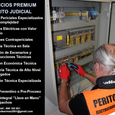 Oferta Premium