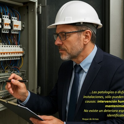 Una reflexión desde la experiencia pericial