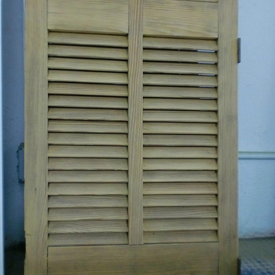 PERSIANA MALLORQUINA