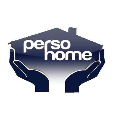 Persohome