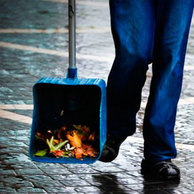 Personal Cualificado