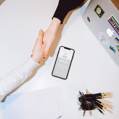 Agente Rehabilitador