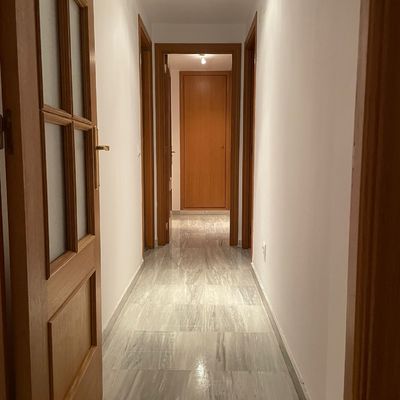 Reforma vivienda Torremolinos