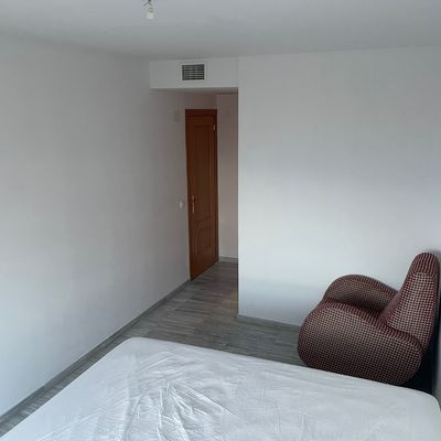 Reforma vivienda Torremolinos