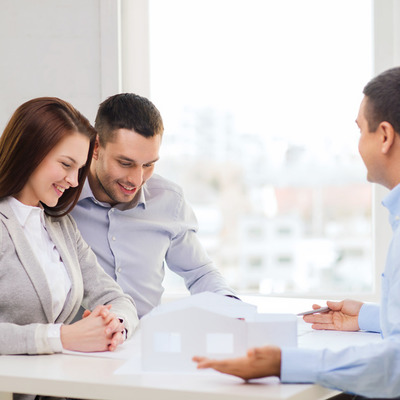 Compromiso con el cliente