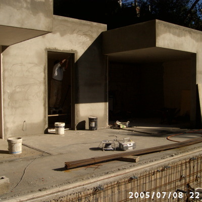 casa mialet