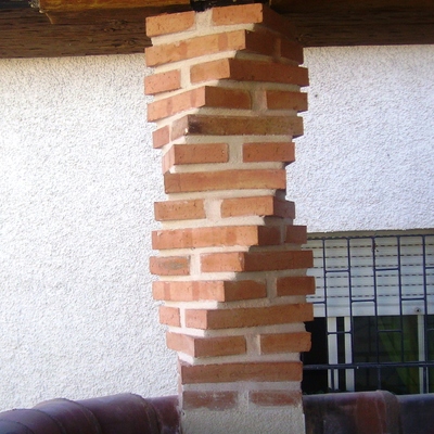 pilar