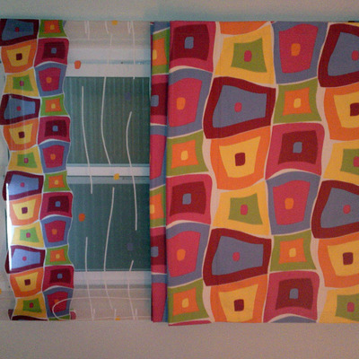 pida presupuesto sin compromiso