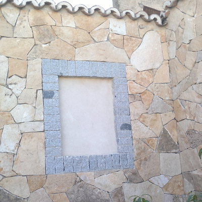 piedra 